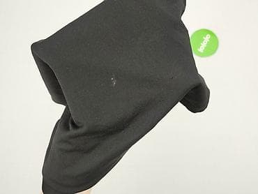 mesh top: Top damski, rozmiar M — 4