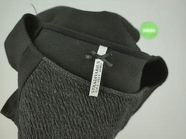 second hand sukienki: Stradivarius, Sukienka damska, rozmiar S — 4