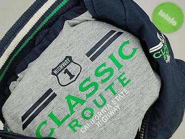 skarpety ralph: Kurtka przejściowa, 2-3 lat, 92-98 cm, stan - Bardzo dobry — 6