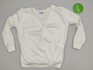 dresy hello kitty shein: Xana, Bluza damska
, rozmiar 2XL — 2