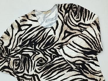 Bluzka damska, rozmiar M