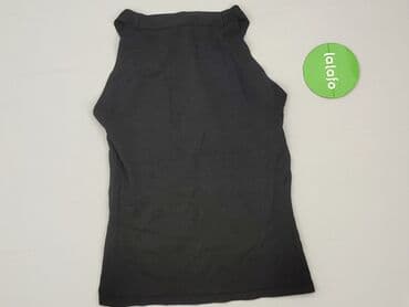 bluzki przezroczyste: Esprit, Top damski, rozmiar M — 3