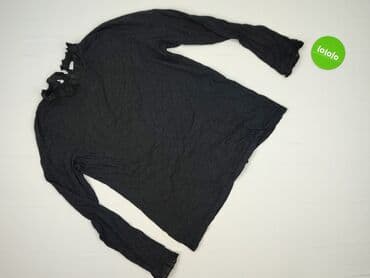 koszulka raków częstochowa allegro: Rich & Royal, Women`s shirt, size XL (EU 42) — 2