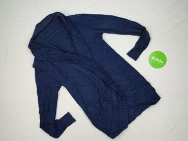 bluza tommy hilfiger lidl: Tu, Women`s knitwear, S — 2