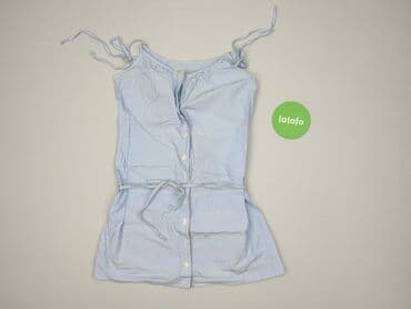 sukienka maxi sinsay: Women`s dress, size S (EU 36) — 2
