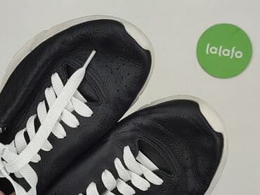 e obuwie: Tommy Hilfiger, Sneakersy dla mężczyzn, 45 — 5