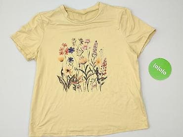 marks spencer koszula: T-shirt damski, rozmiar M — 2