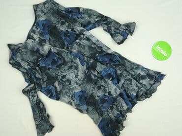 bluzka damska do spódnicy: Bluzka damska, rozmiar S — 4