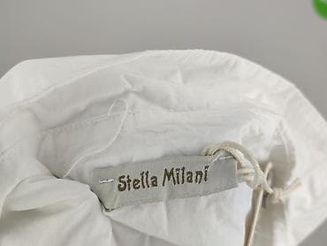 carlo massimo: Koszula damska, rozmiar 3XL — 4
