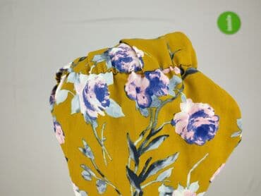 kombinezon na chrzest dla mamy: Sukienka damska, rozmiar S — 6