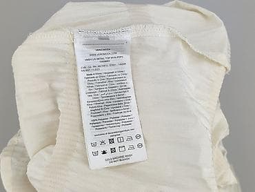 ideal bluzki: Vero Moda, Bluzka damska, rozmiar S — 5