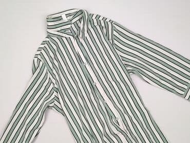 sukienka koszulowa stradivarius: Amisu, Sukienka damska, rozmiar XS — 1