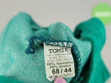 koszulka z minionkami: Сукня, 3-6 міс., стан - Дуже гарний — 4