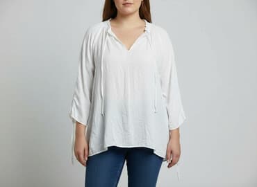 tunika xl: Diverse, Tunika damska, rozmiar XL — 1