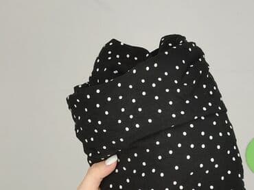 koszula tunika damska: Peacocks, Koszula damska, rozmiar 2XL — 6