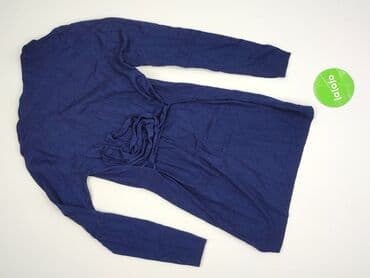 kapcie elfy: Elisa Immagine, Kardigan damski, rozmiar S — 3