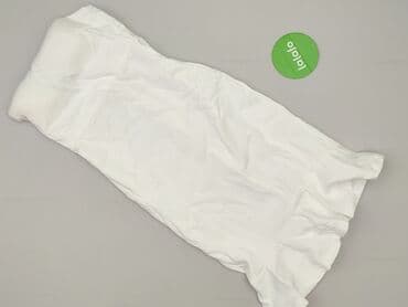 sukienka bez dekoltu na wesele: Sukienka damska, rozmiar S — 3