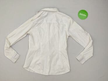 Women: Woman Collection, Women`s shirt, size M (EU 38) — 3