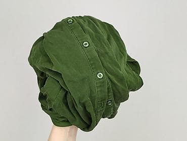 t shirty max mara: MaxMara, Bluzka damska, rozmiar L — 7