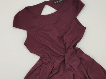 Dorothy Perkins, Women`s dress, size M at lalafo.pl Dorothy Perkins, Women`s dress, size M