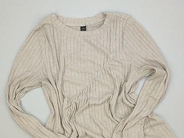 lissimo it: Shein, Sukienka damska, rozmiar L — 1
