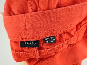 piżamka pepco: Esmara, Spodnie 3/4 damskie, XL — 5