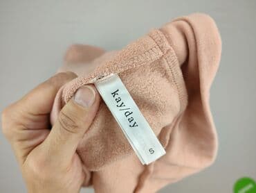 kizo bluzy: Bluza damska
, rozmiar S — 4