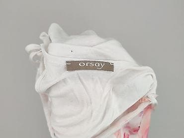 owad: Orsay, Bluzka damska, rozmiar L — 4
