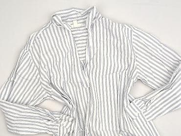 H&M L.O.G.G., Сорочка жіноча, розмір S