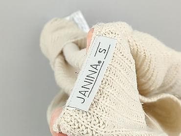 sweter edc: Janina, Sweter damski, rozmiar S — 5