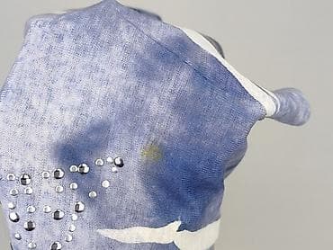 lafo taine: Designer`s, Bluzka damska, rozmiar L — 6