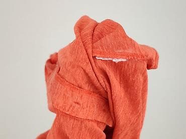 mohito narzutka: KappAhl, Top damski, rozmiar XS — 5