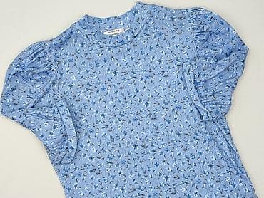 body ff: Orsay, Bluzka damska, rozmiar M — 1