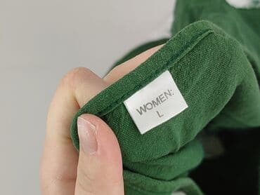 Women: Women`s dress, size L (EU 40) — 4