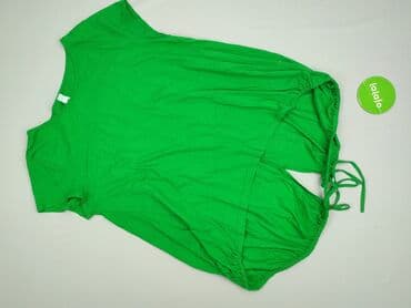 ubrania wendy trendy: Wendy Trendy, Bluzka damska, rozmiar 2XL — 3