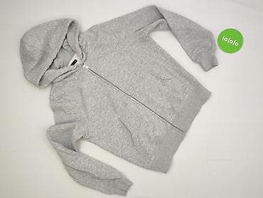 h m bluza: House, Bluza z kapturem damska, rozmiar XS — 2