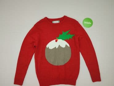 жіночі флісові кофти: Bluza damska
, rozmiar S — 2