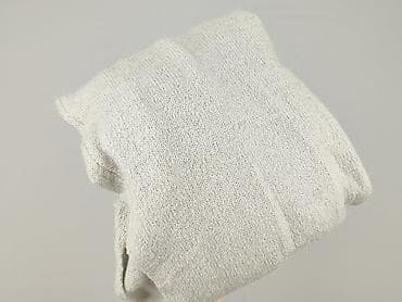 kozaki sennik: Reserved, Sukienka damska, rozmiar M — 6