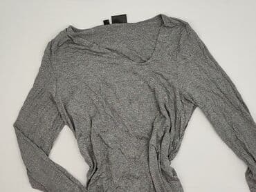 RAINBOW, Sukienka damska, rozmiar M