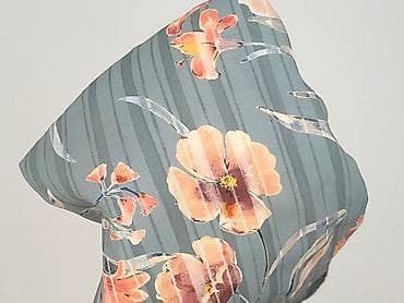 orsay tshirt: Bluzka damska, rozmiar XS — 6