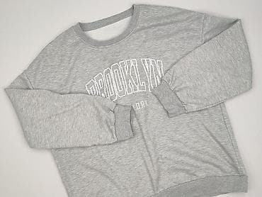 dkny bluza: Bluza damska
, rozmiar XL — 1