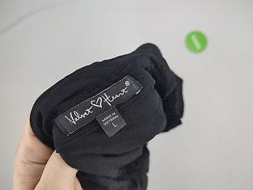 lhd bluzy: Koszula damska, rozmiar L — 6