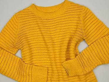 sweter papaya: Papaya, Sweter damski, rozmiar M — 1