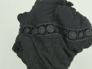 bluzka barbie h m: H&M, Bluzka damska, rozmiar 3XL — 6