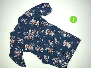 bisou's project: KOKO, Sukienka damska, rozmiar 4XL — 3