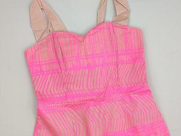 sukienka nakd: H&M, Sukienka damska, rozmiar 2XL — 1