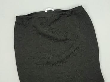 Pepco, Women`s skirt, M