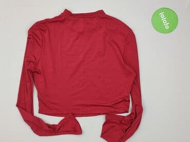 shein sukienki dlugie plus size: Shein, Top damski, rozmiar L — 3