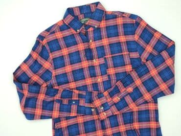 relab tshirt: Primark, Koszulа dla mężczyzn, rozmiar XS — 1