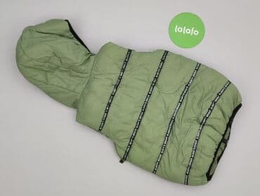 koszulka z leniwcem: Kamizelka, So cute, 2-3 lat, 92-98 cm, stan - Bardzo dobry — 3